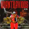 Big TurQ - Quantravious